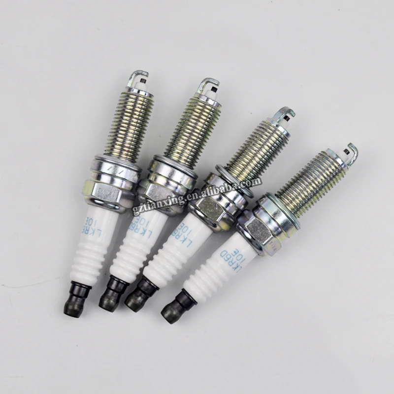 18843-10062 LKR6D10E (1)