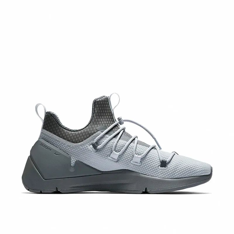 nike air zoom grade nike air zoom grade