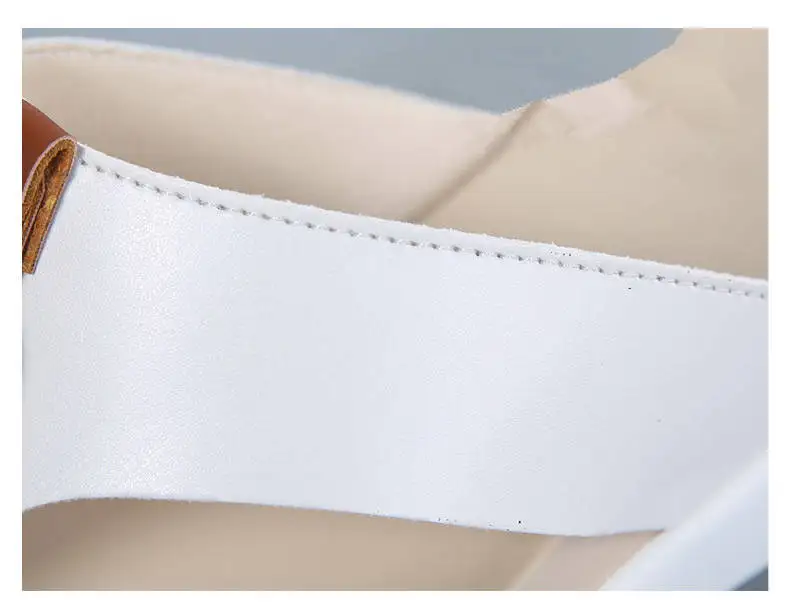 20180326_103139_016_02