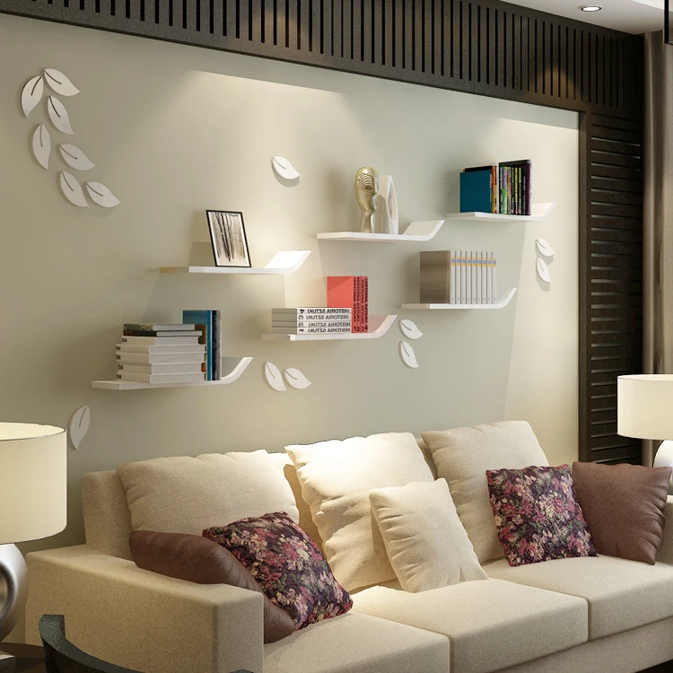 Aliexpress.com: Comprar Tablilla de la Sala Dormitorio TV Fondo