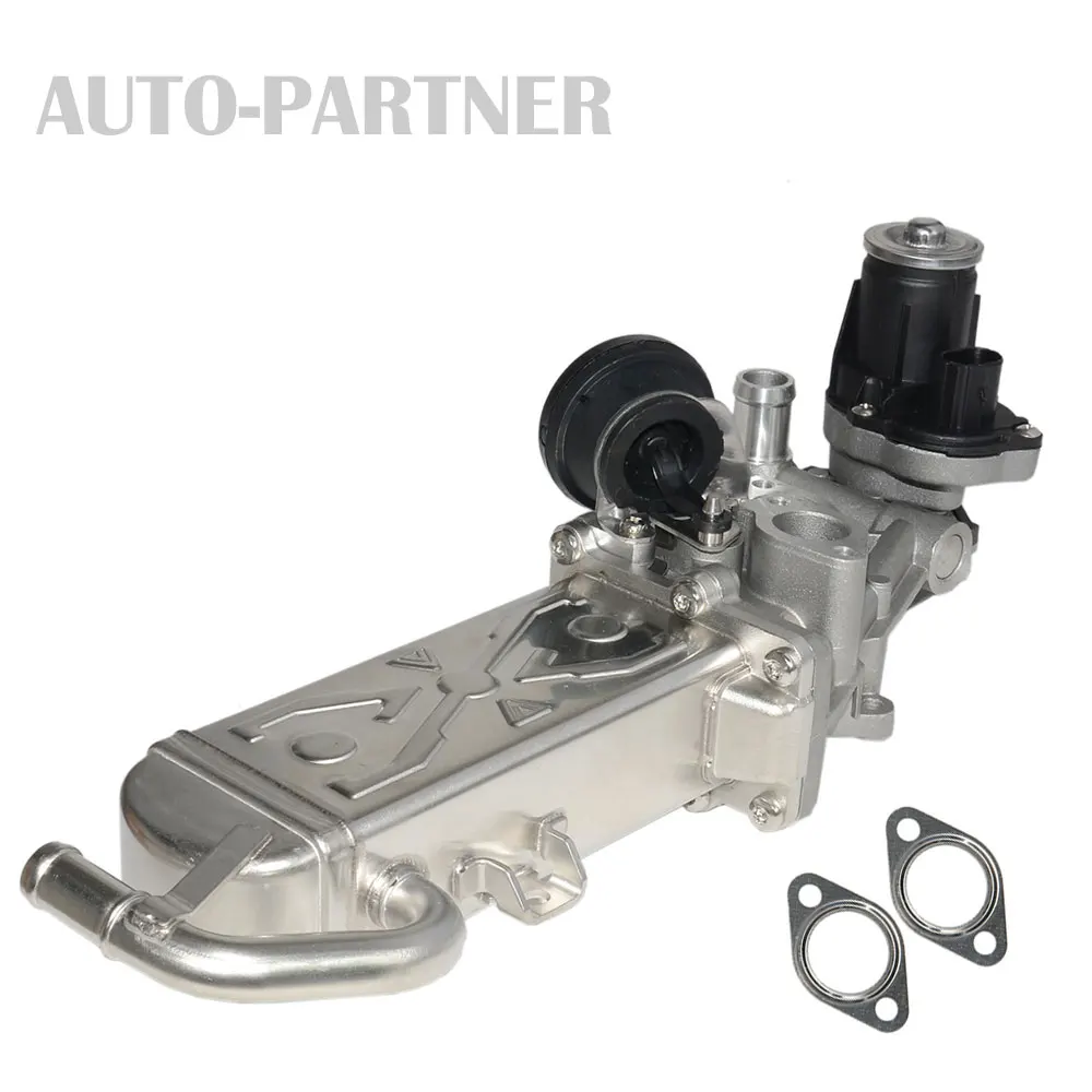 

Exhaust Gas Recirculation Valve 03L131512 EGR for Audi for Volkswagen for Skoda for Seat 03L131512N 03L131512DQ 03L131512AT