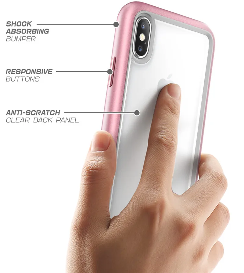 rose-gold-6
