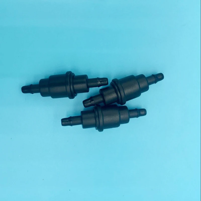 one way uv valve5