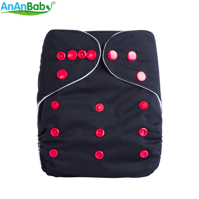 1 шт. Детские многоразовые подгузники подгузники|baby diapers|cloth nappiesdiapers diapers |