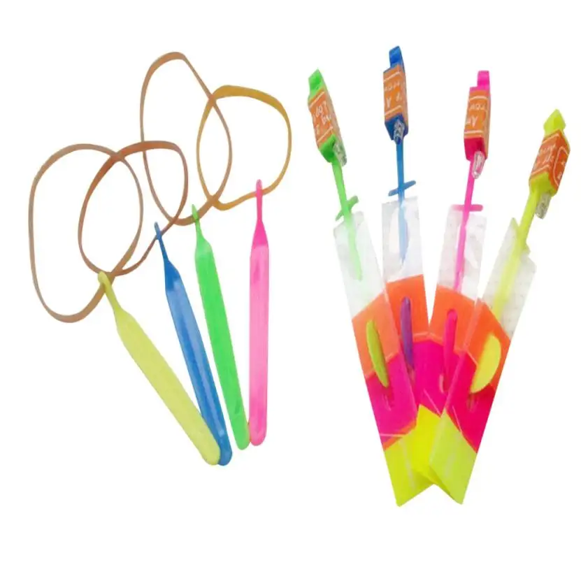 

LED Light Up Flashing Dragonfly Glow For Party Toys AR Toy dropship Y731