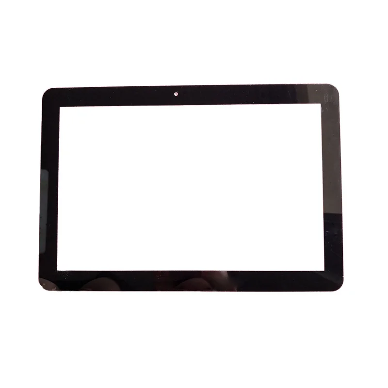 

New 10.1 inch Digitizer Touch Screen For HP 10 2101 J6F00UA Tablet PC