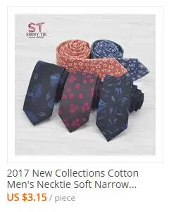 tie
