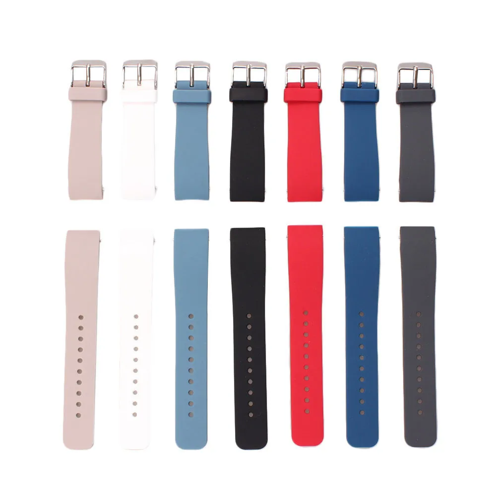 samsung galaxy gear s2 bands