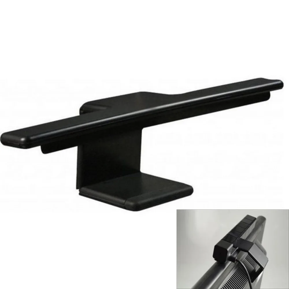 PS4 حامل كاميرا التلفزيون قاعدة تركيب مزودة بمشبك حامل قاعدة شحن طوي قوس إطار لسوني بلاي ستيشن 4 PS4 العين كاميرا الاستشعار PS4 حامل كاميرا التلفزيون قاعدة تركيب مزودة بمشبك حامل قاعدة شحن طوي قوس إطار لسوني بلاي ستيشن 4 PS4 العين كاميرا الاستشعار