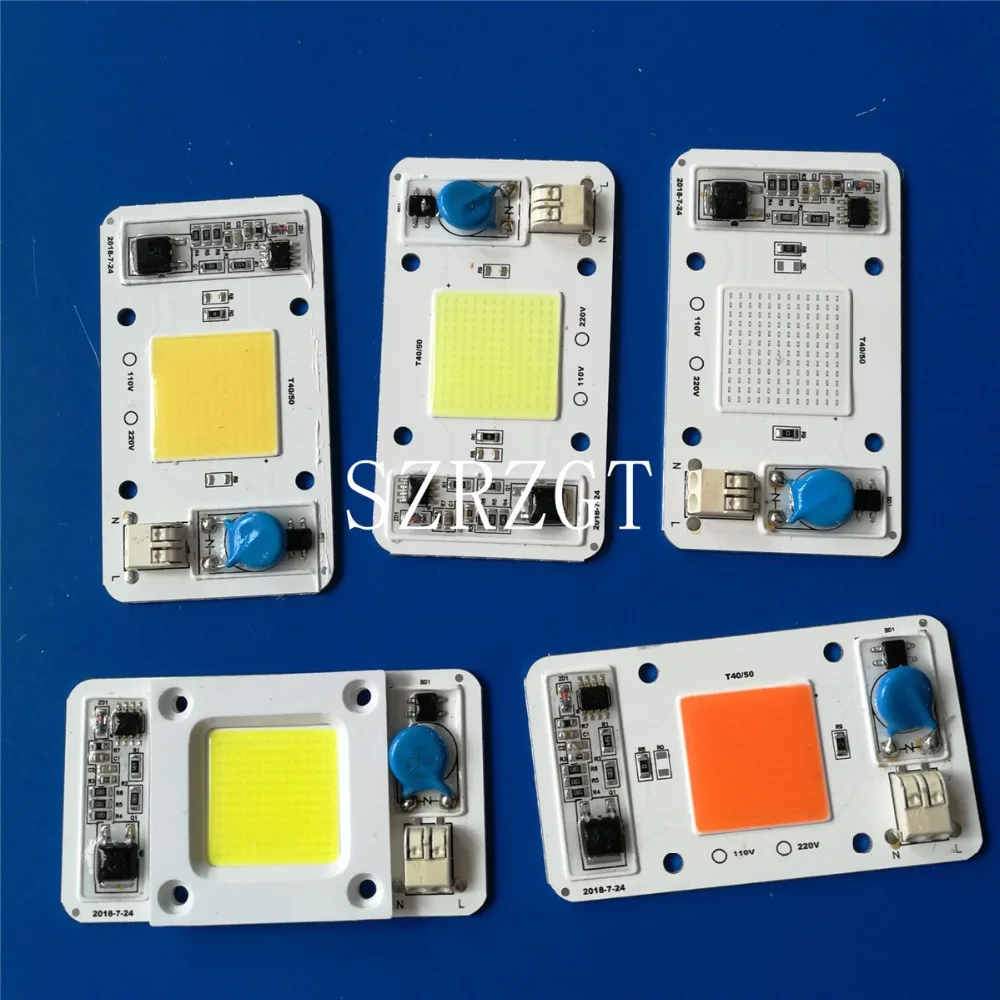 5353526326488DC794C041E522BA1AC8