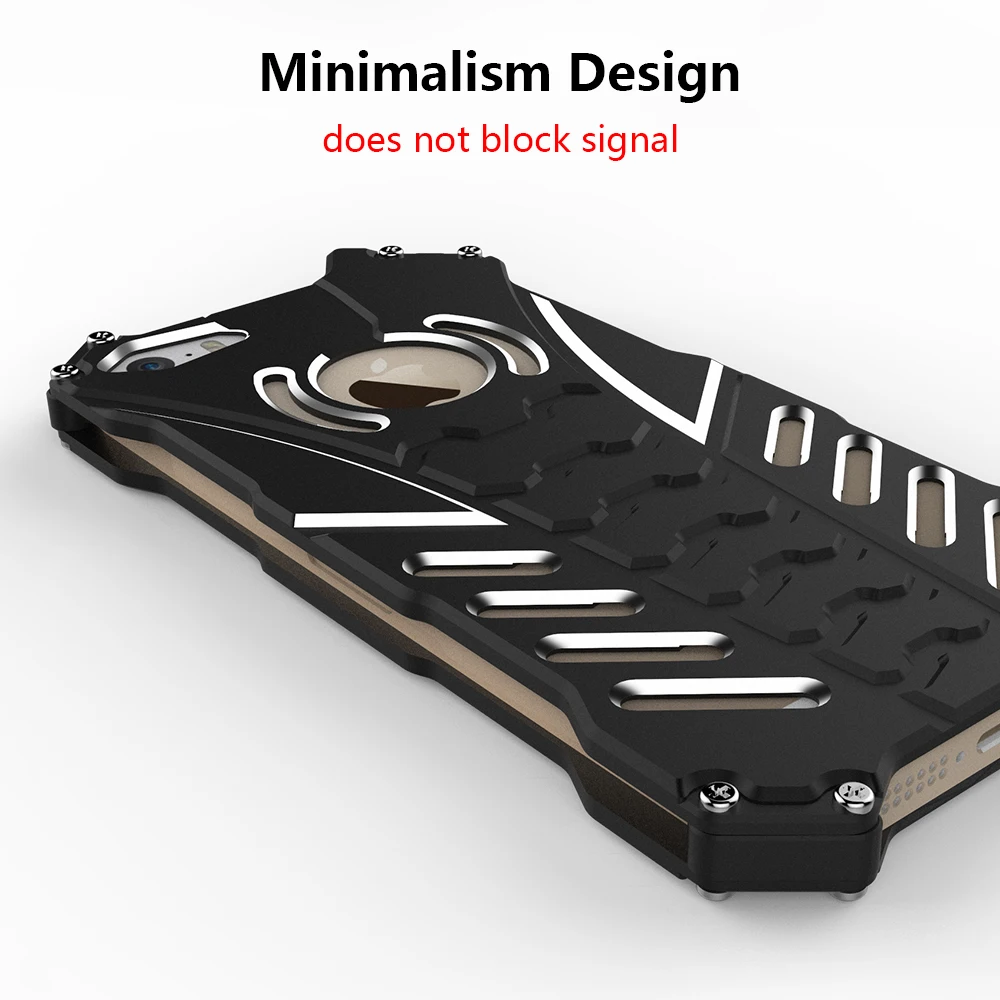 iPhone_5_case_7