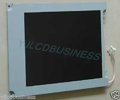 

DHL/EMS NEW Original for DELTA DOP-A57BSTD Hmi Lcd Touch Screen Display -e2