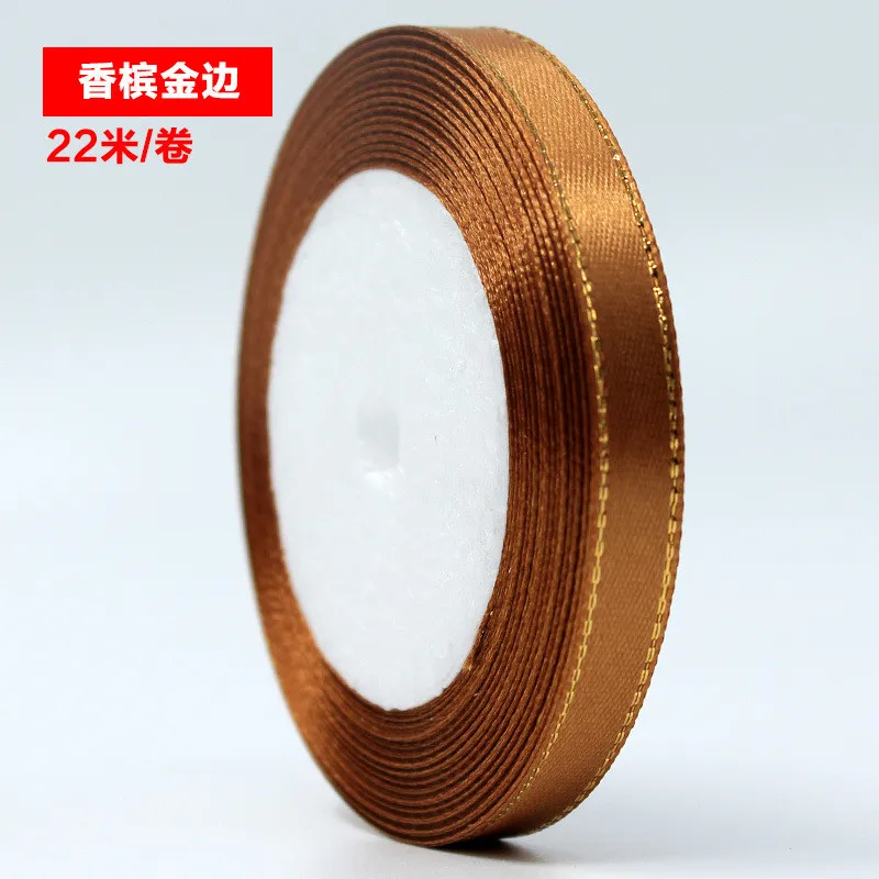 ZSP082-10