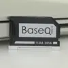 BASEQI – lecteur de carte mémoire Micro SD MiniDrive pour Macbook Pro Retina 13 