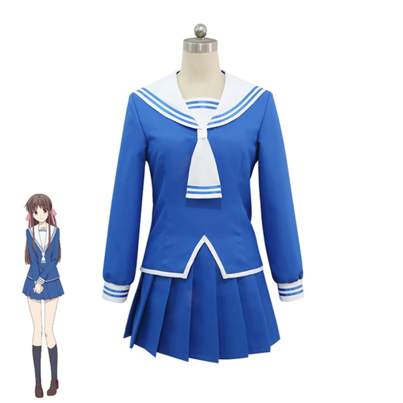 Anime-cesta-de-frutas-Tohru-Honda-Cosplay-traje-chica-JK-vestido-de-mariro-japon-s-uniforme.jpg_640x640