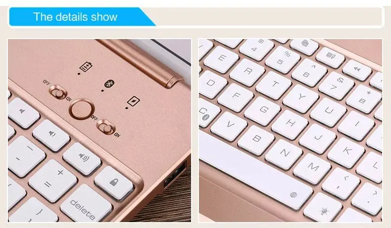  (3)