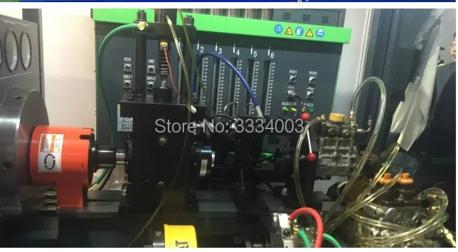 AM-CR825 (5)