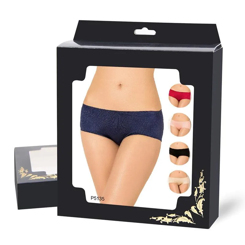 panty16