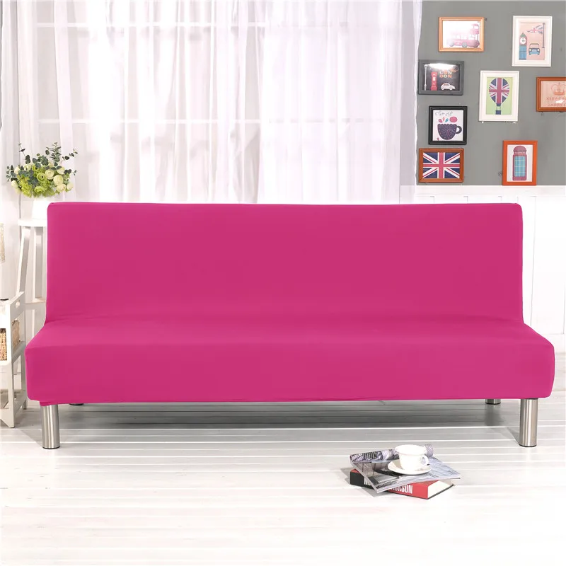 slipcover chair