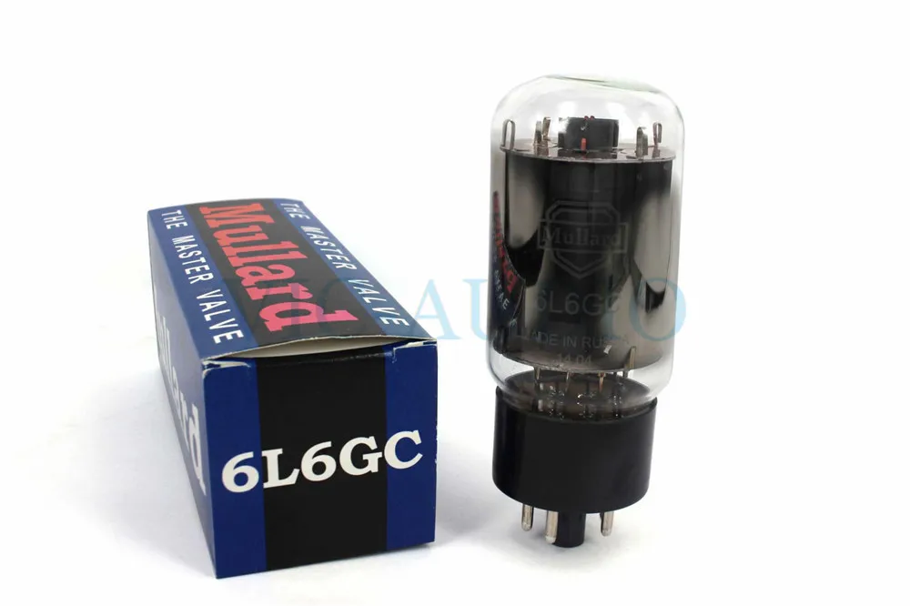 6L6GC (2)