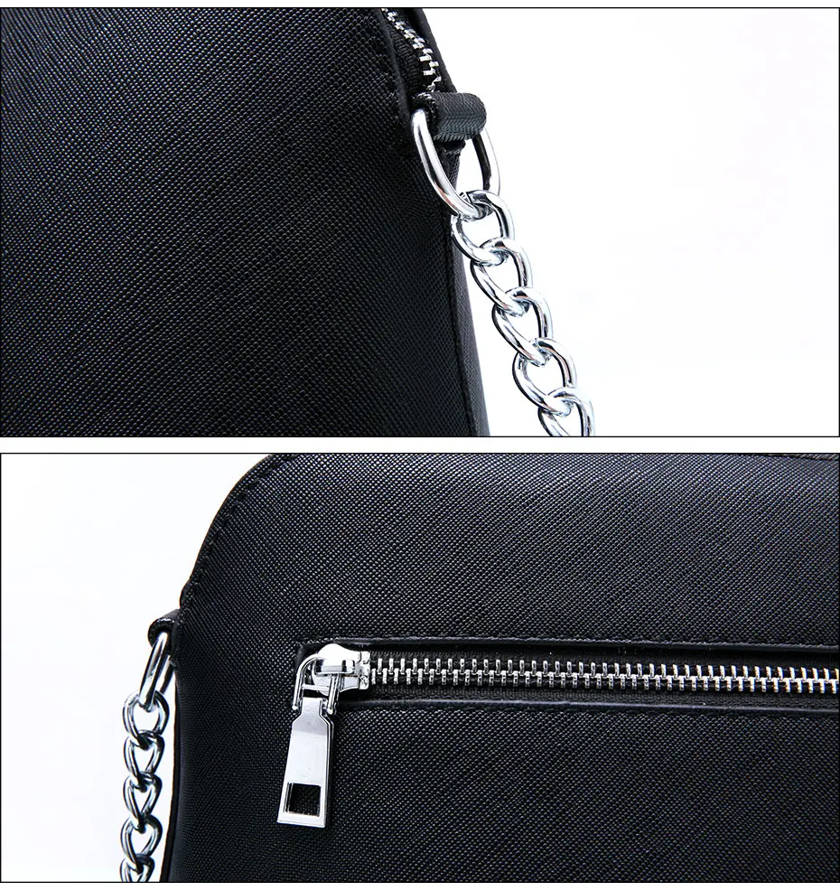 bag (17)