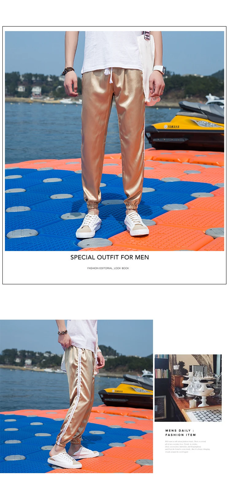 20180427_142102_011