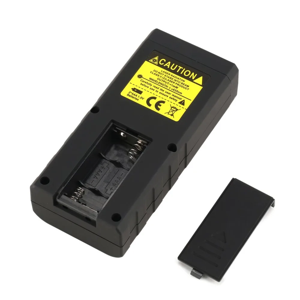 YB295400-D-11-1