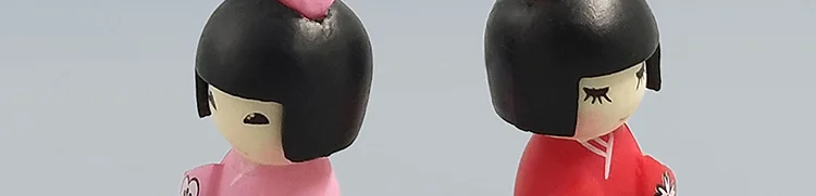 --_03