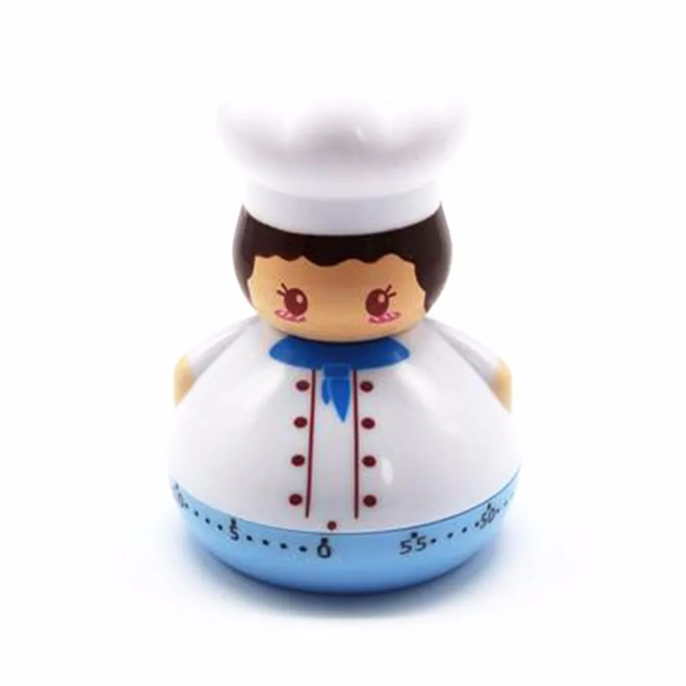 Kitchen-Practical-Cooking-Timer-Alarm-Count-Up-Down-Clock-Mechanical-Cute-Pregnant-Chef-Shape-Timers-60-Min-KC1375 (2)