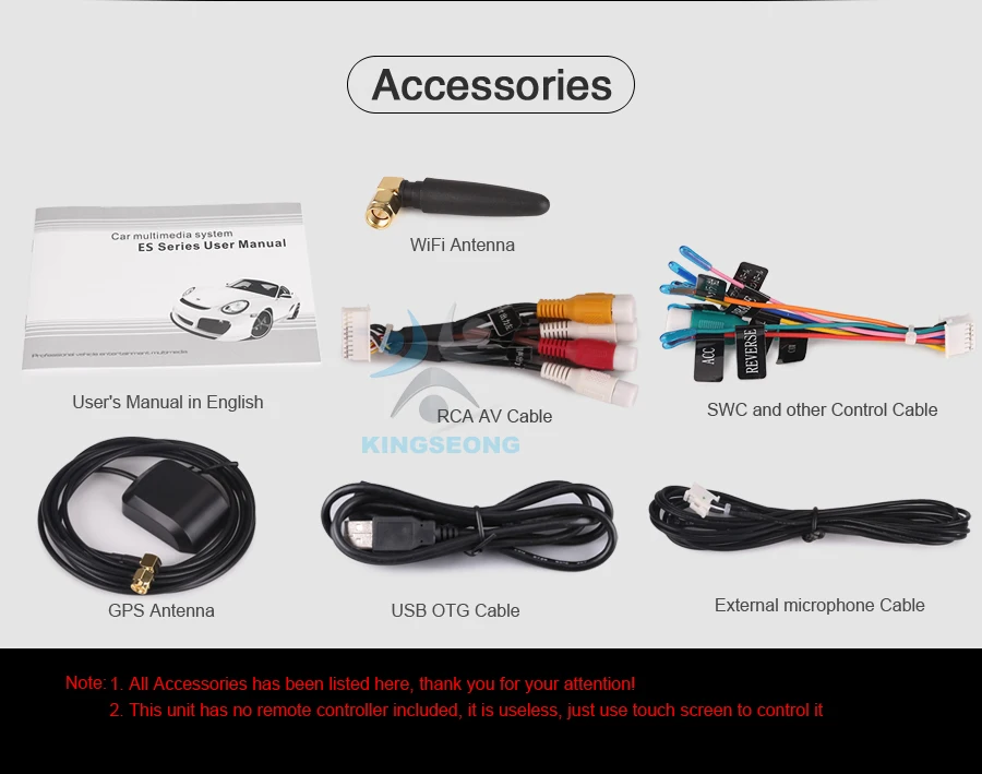 Flash Deal 7" Android 8.0 DAB+ Car Stereo GPS Sat Nav WiFi 3G Radio RDS BT USB SD DVR DTV-IN Car DVD player for VW Passat 22