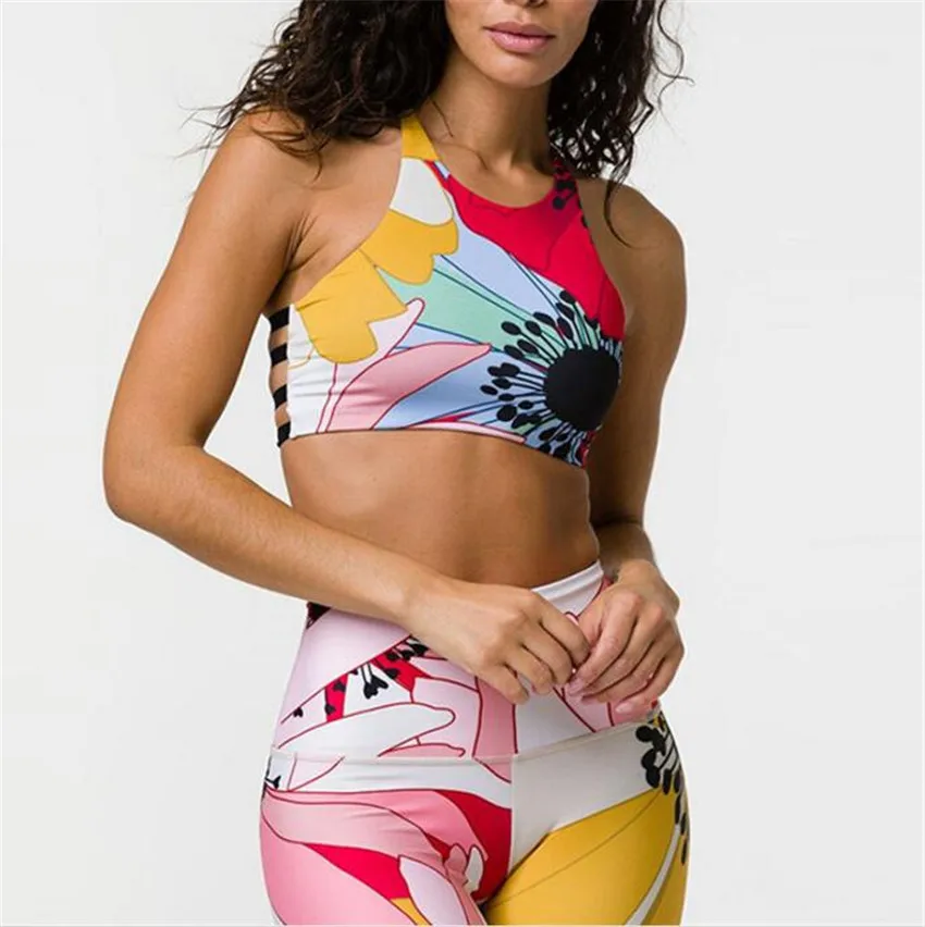 30