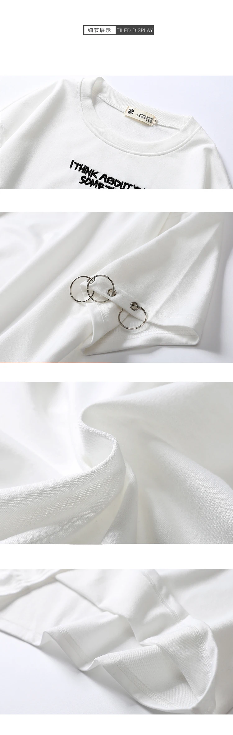 TB2Lfshvm8mpuFjSZFMXXaxpVXa_!!1029932321