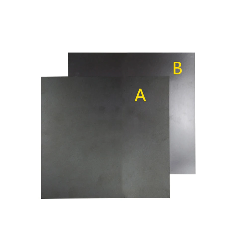 PBT (2)