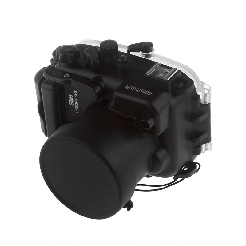 productimage-picture-meikon-40m-waterproof-underwater-camera-housing-case-bag-for-panasonic-gm1-10433