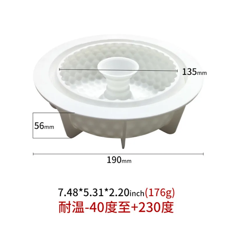 QQ20181015111145