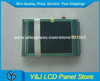 

SX14Q001-ZZA 16pins lcd touch screen panel