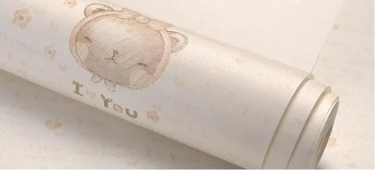 QQ20180910224623