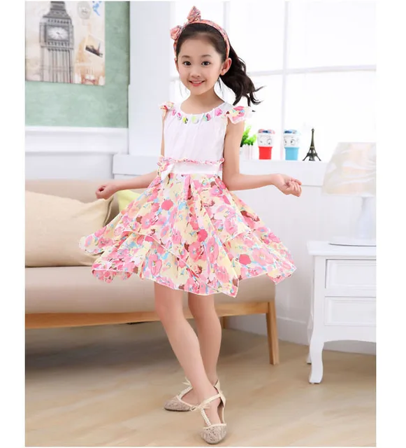 baby midi dress