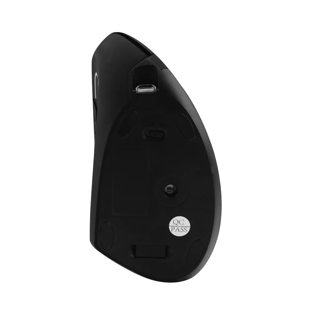 usb mouse