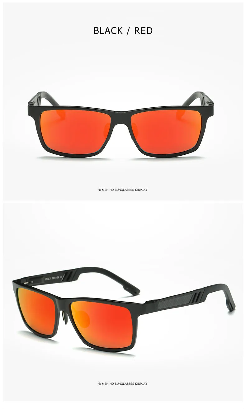 3727910511_451903394