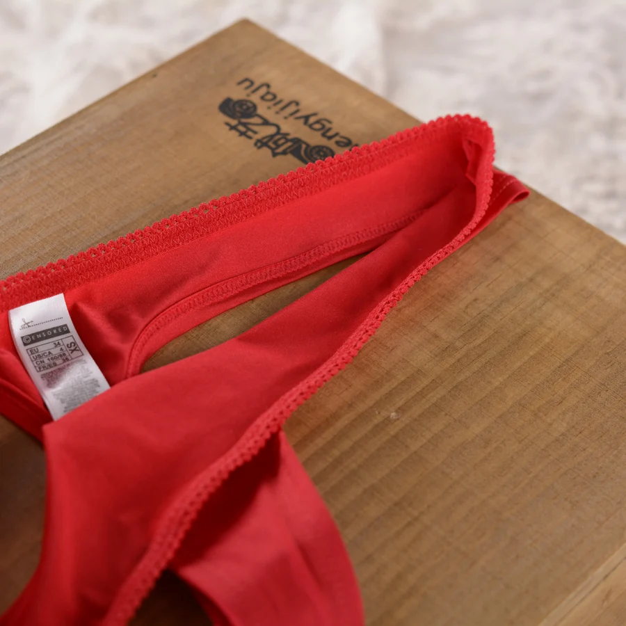 Женское нижнее белье сексуальное бесшовное летнее разных цветов|underwear for women|seamless