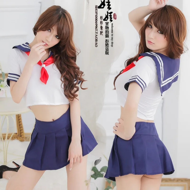 skinny huge tits prn naughty school uniforms red head