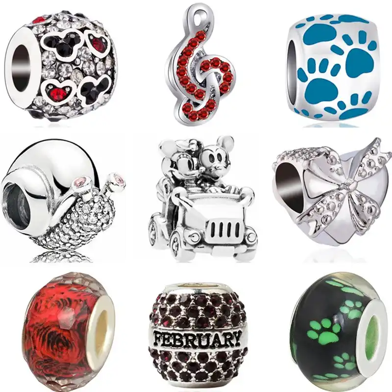 bracelet pandora femme mickey bracelet pandora femme mickey