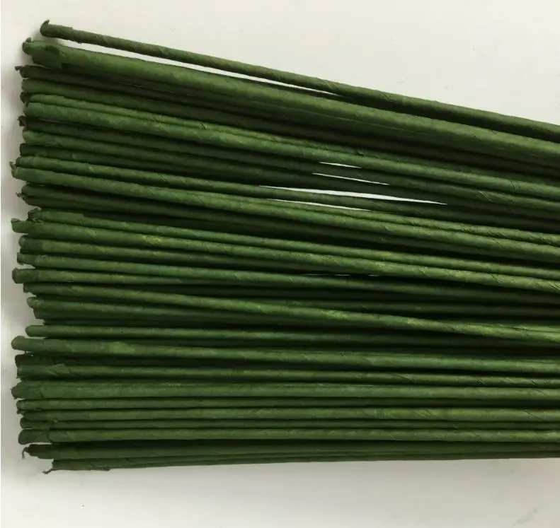 green 2