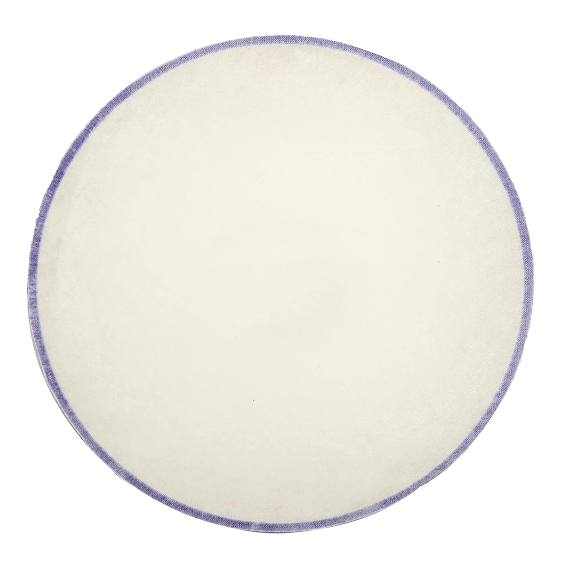 

For DYSON DC14 Pre Vacuum Cleaner Filter & Seals Kit Washable & Post Motor HEPAYellow+blue+purple drop Shipping