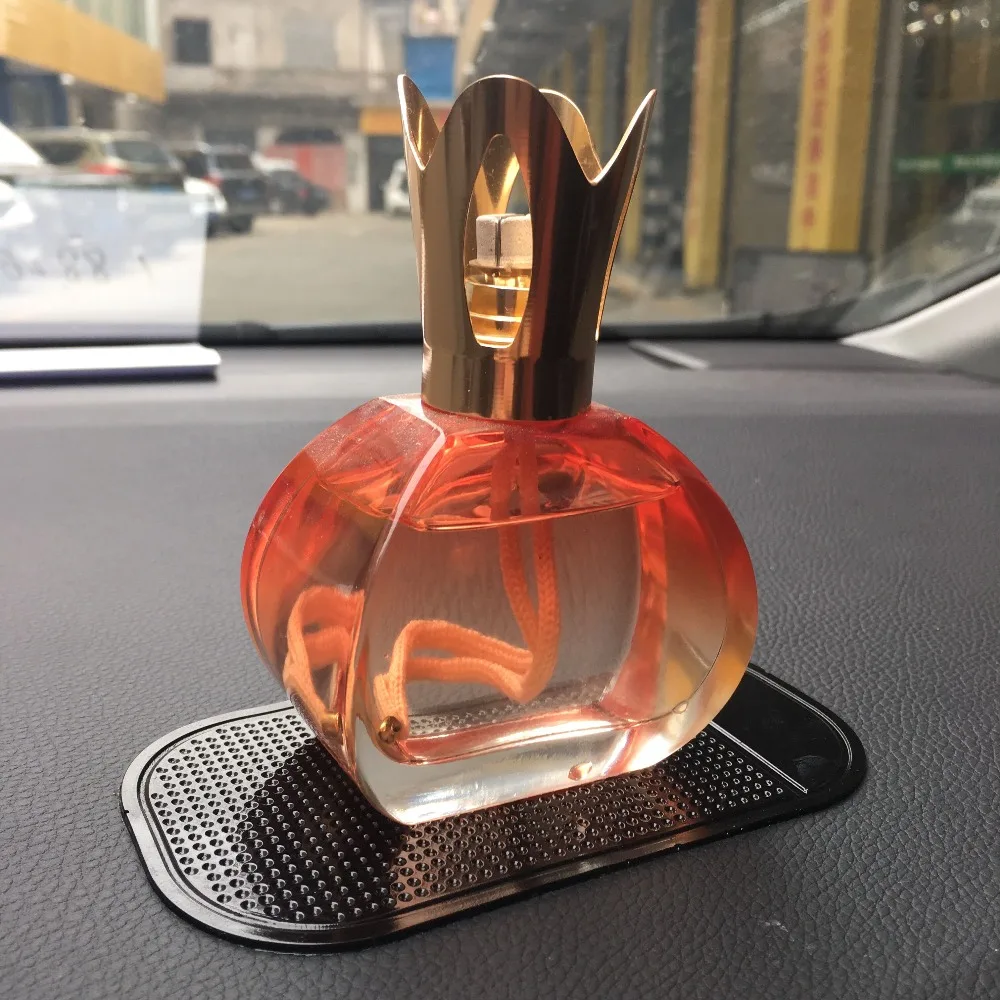 QQ20180306142726