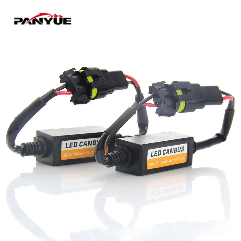 7686729603_1625629022