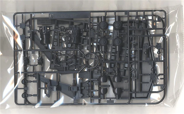 O1CN0125dwl80XNJY4S0V_!!184987550