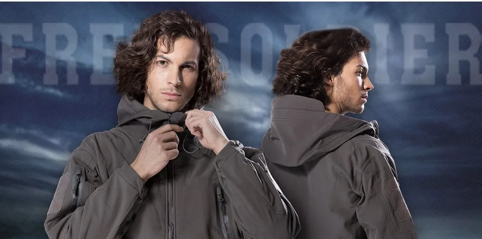 jacket_02