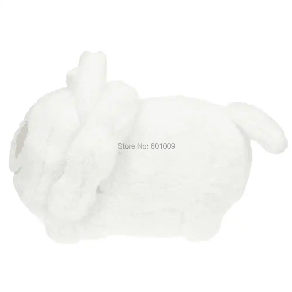 houseki no kuni shiro plush